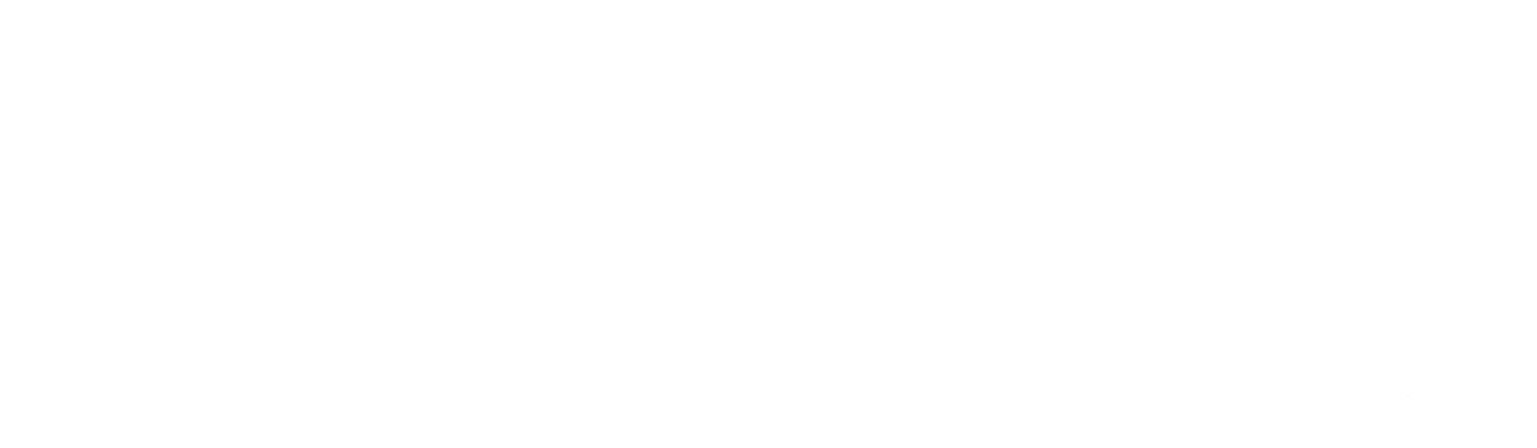Halftone